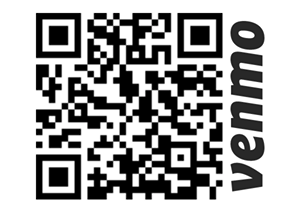 Venmo Code